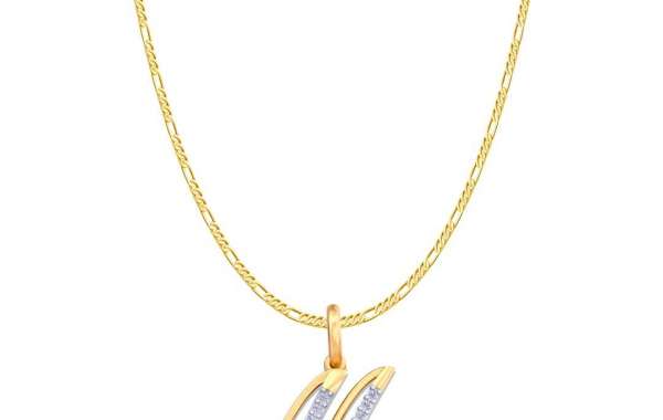 Diamond Nose Pin Under 5,000: Small Detail, Timeless Sparkle