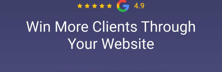 Marina Marsh Cover Image