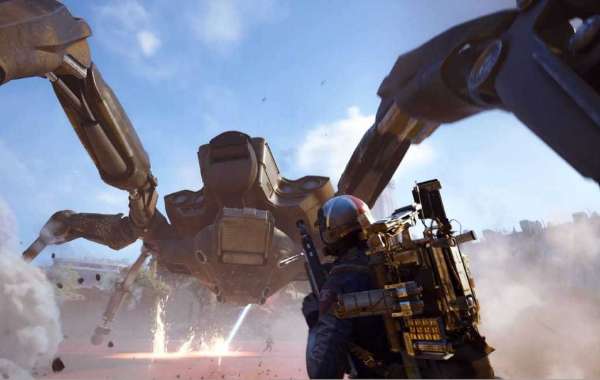 Resources that you need for something else in Arc Raiders