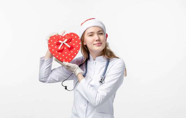 Is HopePharmacy.online Betrouwbaar? Gids voor Veilig Online Apothekersgebruik?