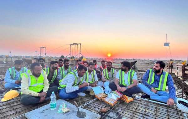 Om Shree Enterprises