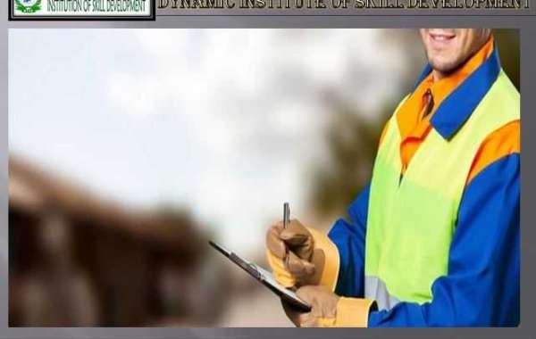 Shape Your Future with Advanced Safety Training in Patna