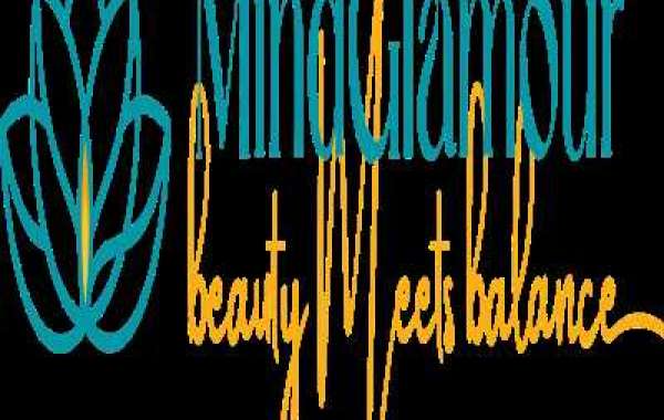 Comprehensive Mental Health and Wellness in Dallas, TX