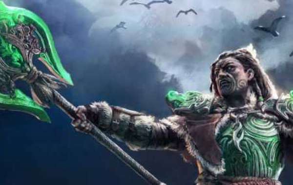 u4gm PoE 2 Patch 0 4 Atlas Progression Guide for T16 Sustain