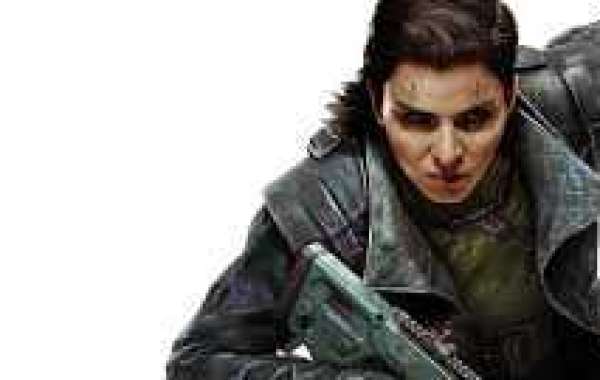 U4GM Unlocking Every Operator in Black Ops 7 Guide