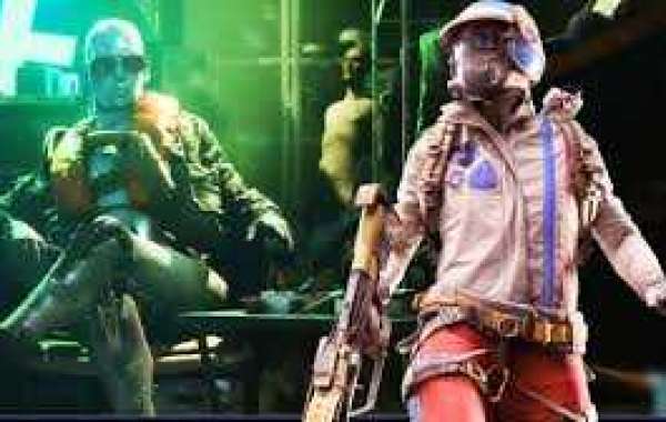 RSVSR Arc Raiders Headwinds Tips for a Fast Quiet Skill Build