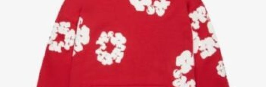 howdoesdenimtearshoodiefit Cover Image