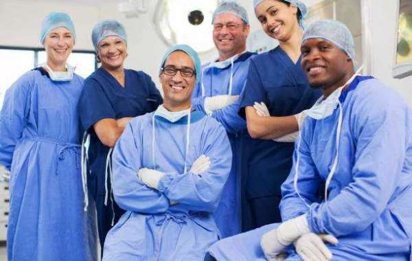 Smile Dent Surgical – Leading Dental Instruments Distributor in UAE