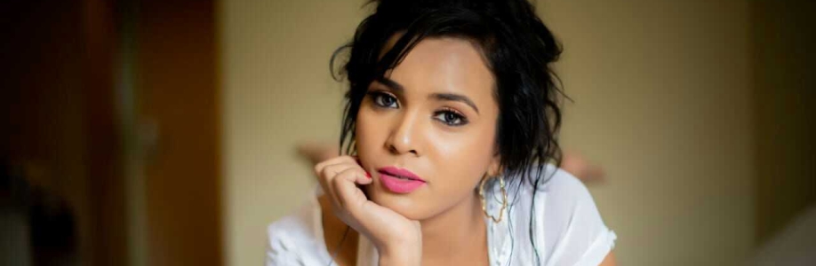 Call Sia Cover Image