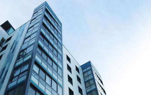 Home Maintenance Service Plans: A Complete Guide for Homeowners