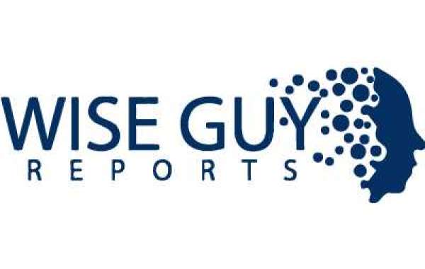 Wheel Aligner Equipment Market Share Performance and Size Forecast