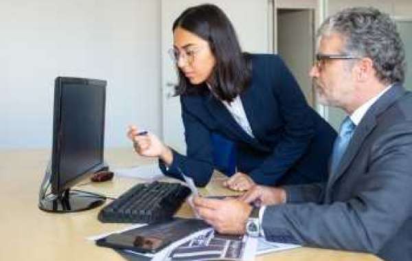 Embracing Technology: How Outsourcing Can Modernize Your CPA Firm