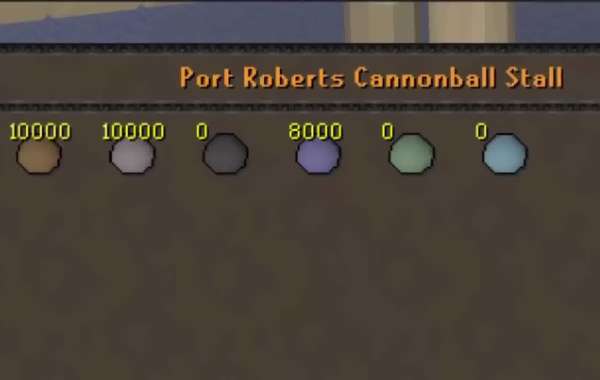 rsgoldfast – OSRS Dead Man Annihilation: A New PvP Experience or a Missed Opportunity?