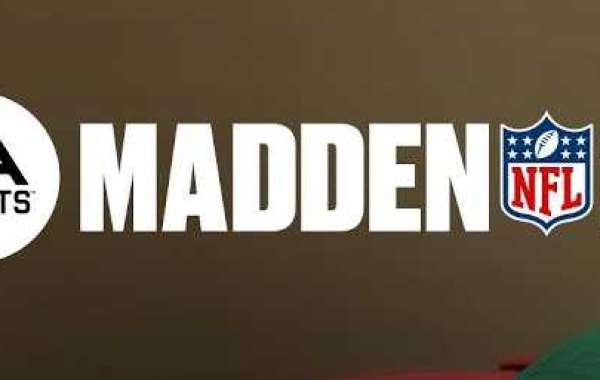 Madden 26 impresses with its visual upgrades