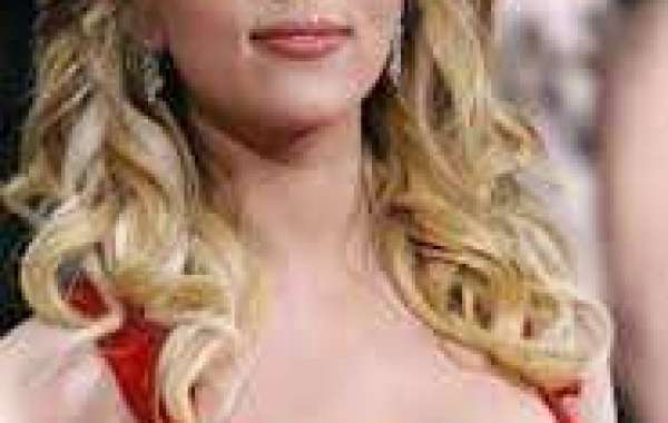 How do I speak someone at Alaska Airlines