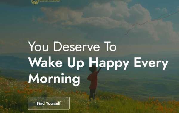 फैमिली साइकोथेरेपी और रिलेशनशिप काउंसलिंग: रिश्तों को मजबूत बनाने की एक प्रभावी राह