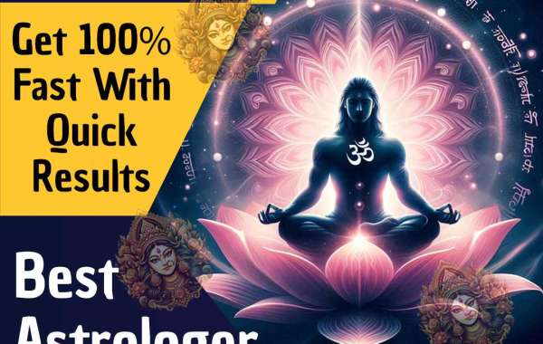 Best Astrologer in BTM Layout