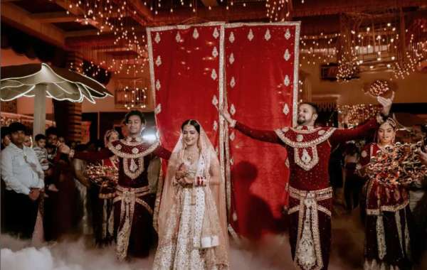House Wedding Planners & Best Destination Wedding Planners in Pushkar – Your Complete Guide
