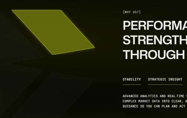 TrueMagnumWay Reviews Address Common Investor Questions