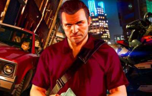 RSVSR Where Quick Vehicle Switches Flip GTA Online Chaos Fast