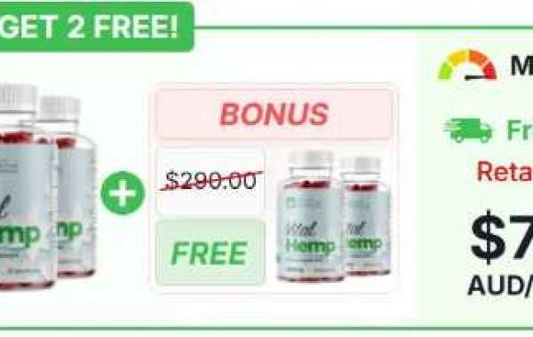 STORE LINK@>>  https://www.facebook.com/VitalHempAustralia