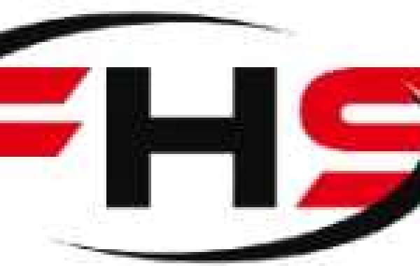 manpower company in noida