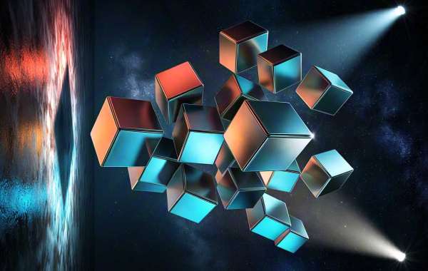 The History and Evolution of licensed moving company