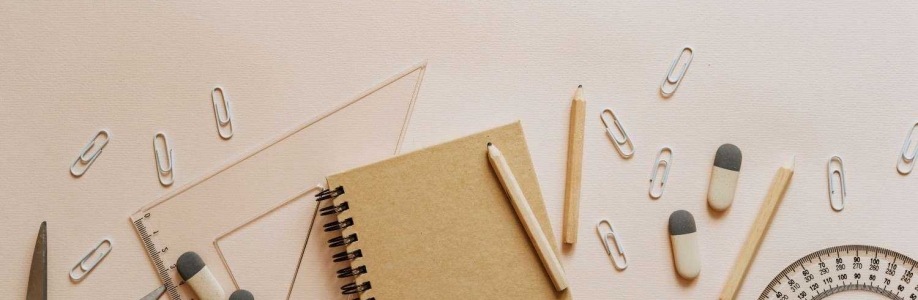 Akash Raj Cover Image