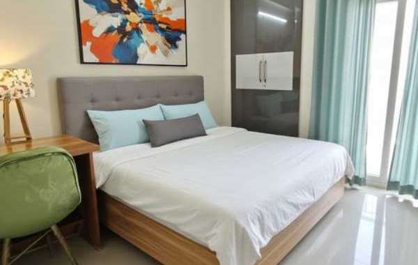 Coliving Spaces for Boys & Girls: The Future of Modern Shared Living