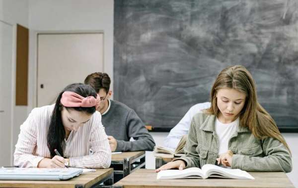 100% Job Guarantee Training in Nagpur – A Smart Choice for Career Growth