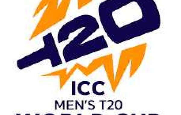 diamond exchange 99: The Ultimate Sports Platform for T20 World Cup Fans