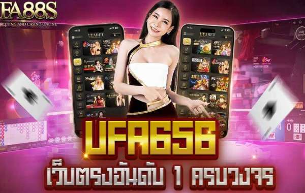 Best THCA Flower: An entire Manual in order to High quality, Results, as well as Deciding on the best Stress