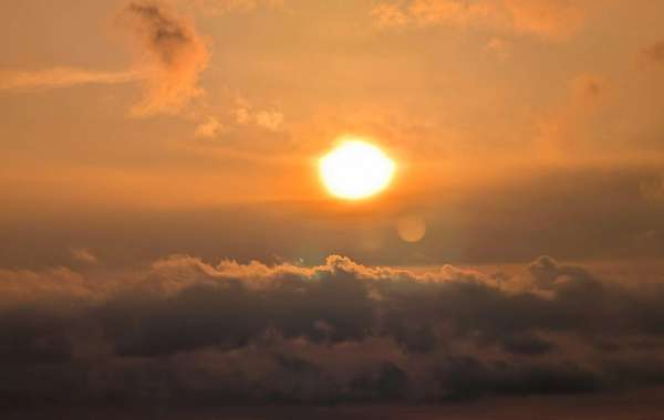 u4gm What to Play in PoE1 Legacy of Phrecia Return