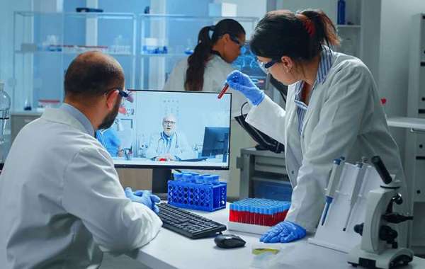 Best Pharmacovigilance Certification for Beginners