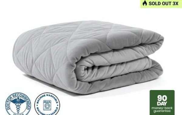 FB@>> https://www.facebook.com/BareEarthWeightedBlanket/