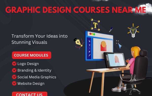 Graphic Design Courses Near Me | IDEAMAX Institute Coimbatore