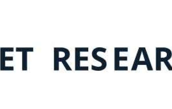 Concrete Surface Treatment Chemicals Market Analysis with Industry Trends