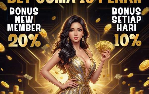 Slot Gacor: A Thrills with Succeeding Internet Casino wars