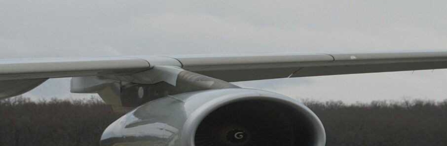 Gaurav Sharma Cover Image