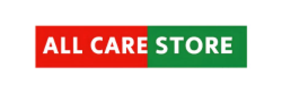 All Care Store Cover Image