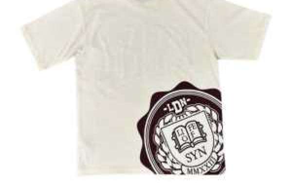 How Syna World Changed Streetwear Forever