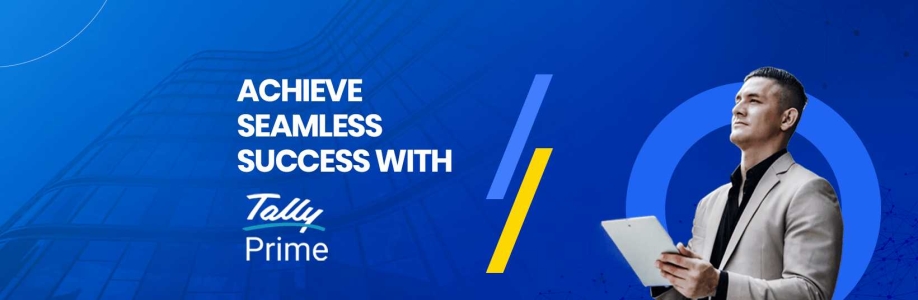 Anu International Cover Image