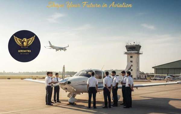 Aviation Schools in India with the Best Airline Placement Records for 2026