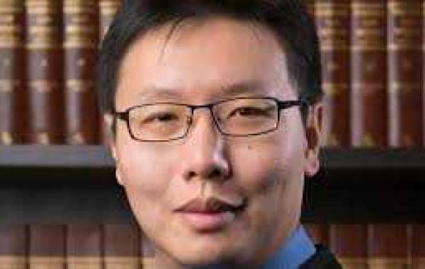 Arthur Liangfei Tan
