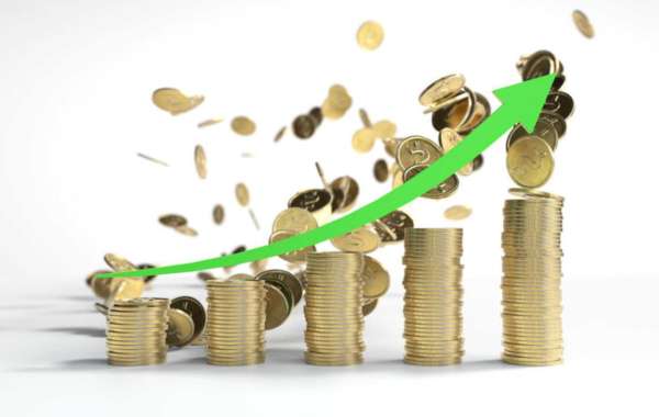 Lump Sum or Mutual Fund SIP Plan in Udaipur? Which is The Best?