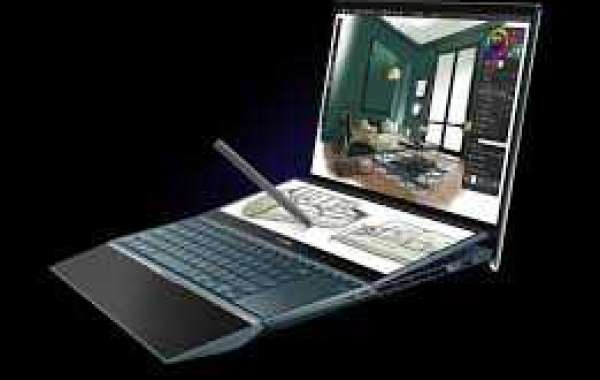 Agoda Discount codes and additionally Ways Sharp Individuals Rescue A great deal more relating to Just about every singl