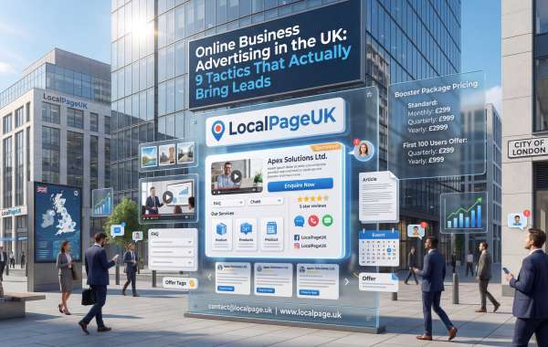 9 Online Ad Tactics for Newcastle Freelancers to Win More Work