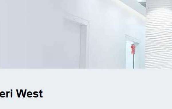 Multi-Specialty Healthcare in Andheri West: Your Guide to Top Doctors