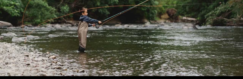 Richard Taylor Cover Image