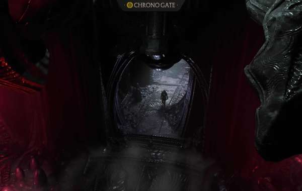 mmoexp – Chrono Odyssey Devs Are Listening